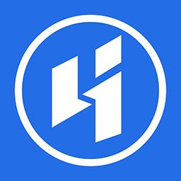 爱思助手下载披萨_爱思助手只能用电脑